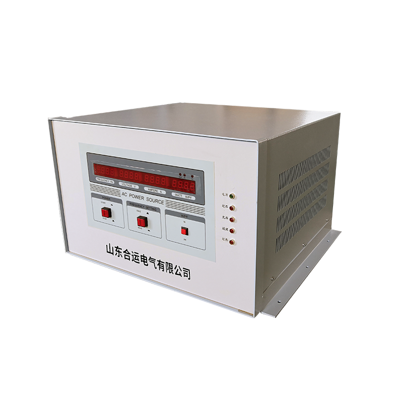 開(kāi)關(guān)電元型號(hào)很多，你需要選擇合適的